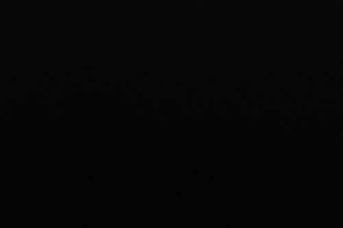 plain black background